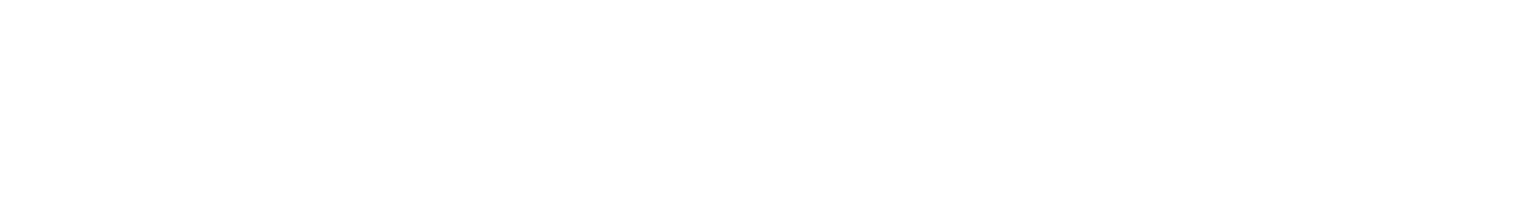 マネーワンストップ株式会社